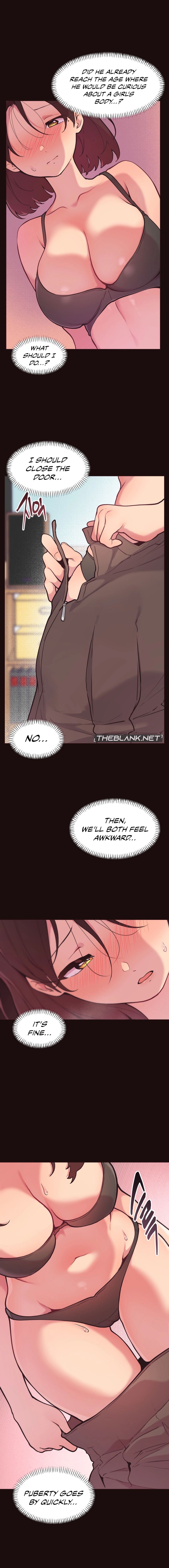Son of Nam Chapter 48 image 7