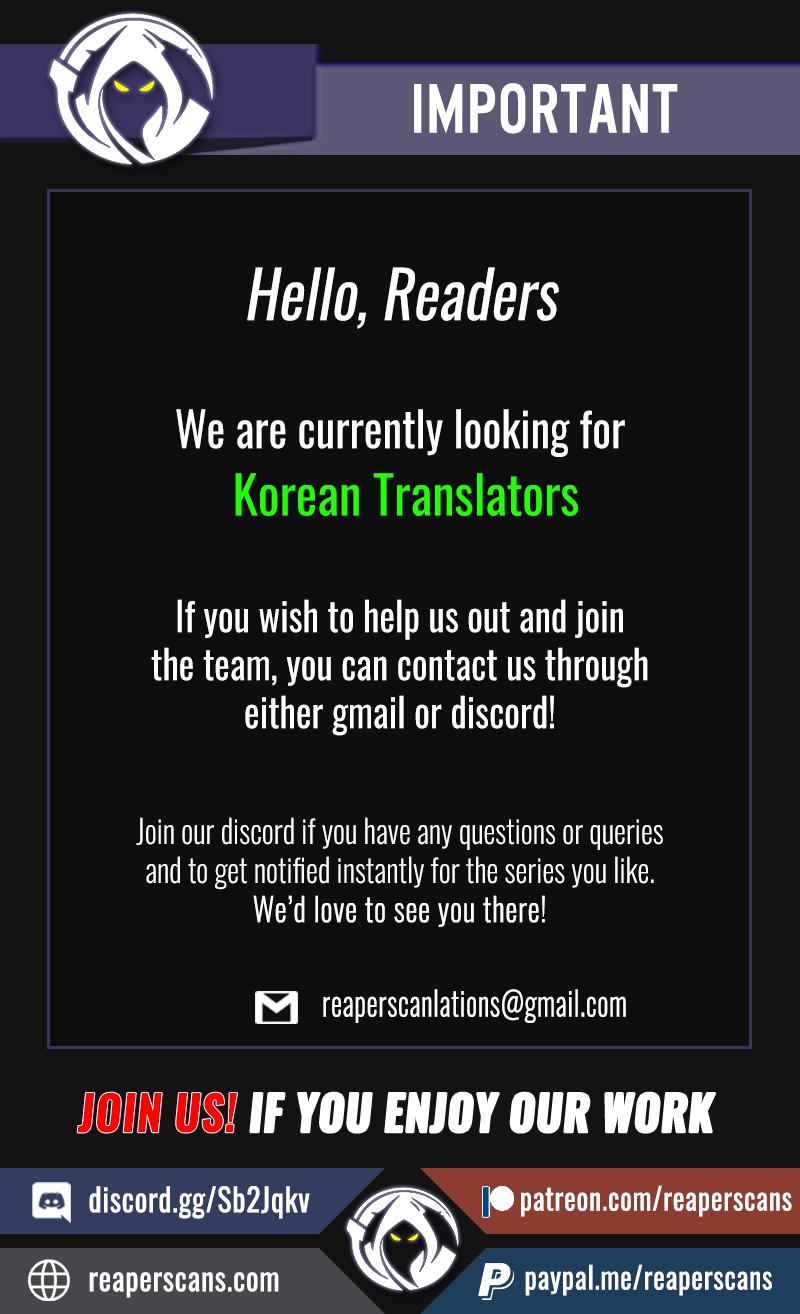 SSS-Class Suicide Hunter Chapter 27 image 13