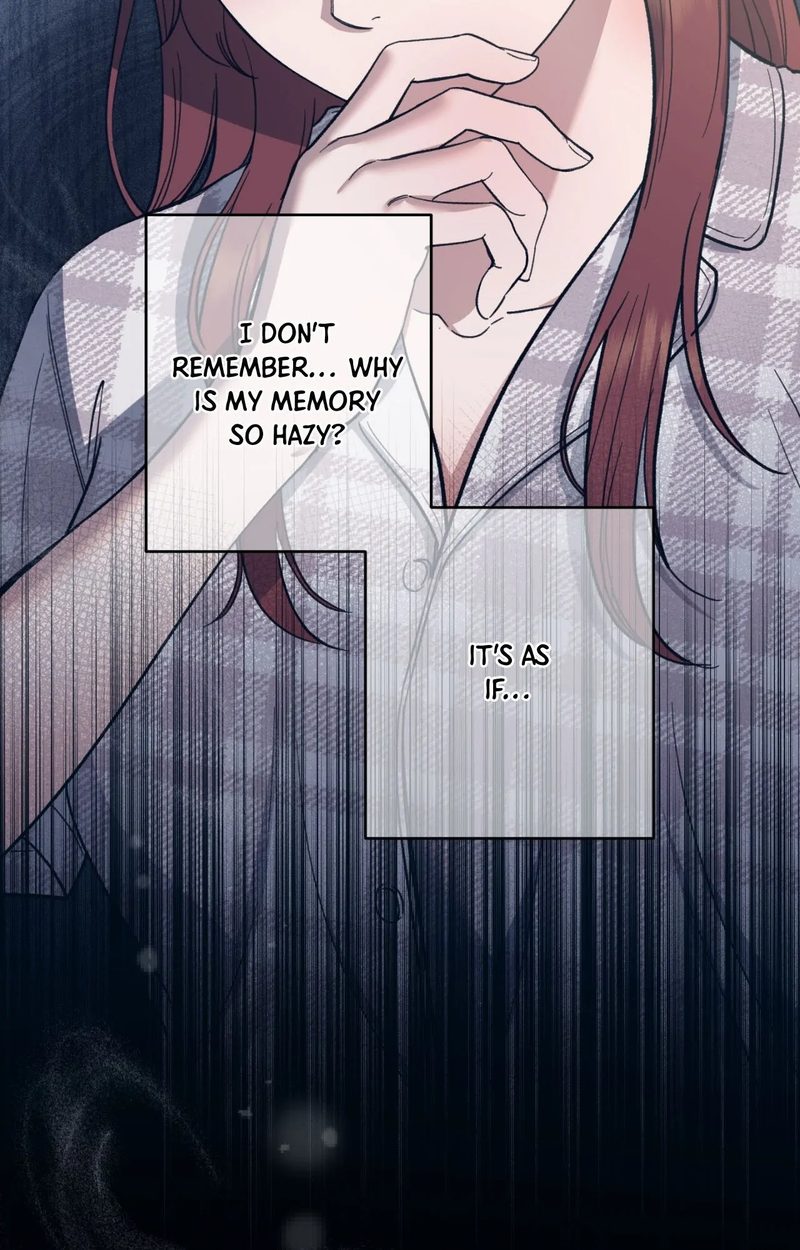Hana’s Demons of Lust Chapter 102 image 9