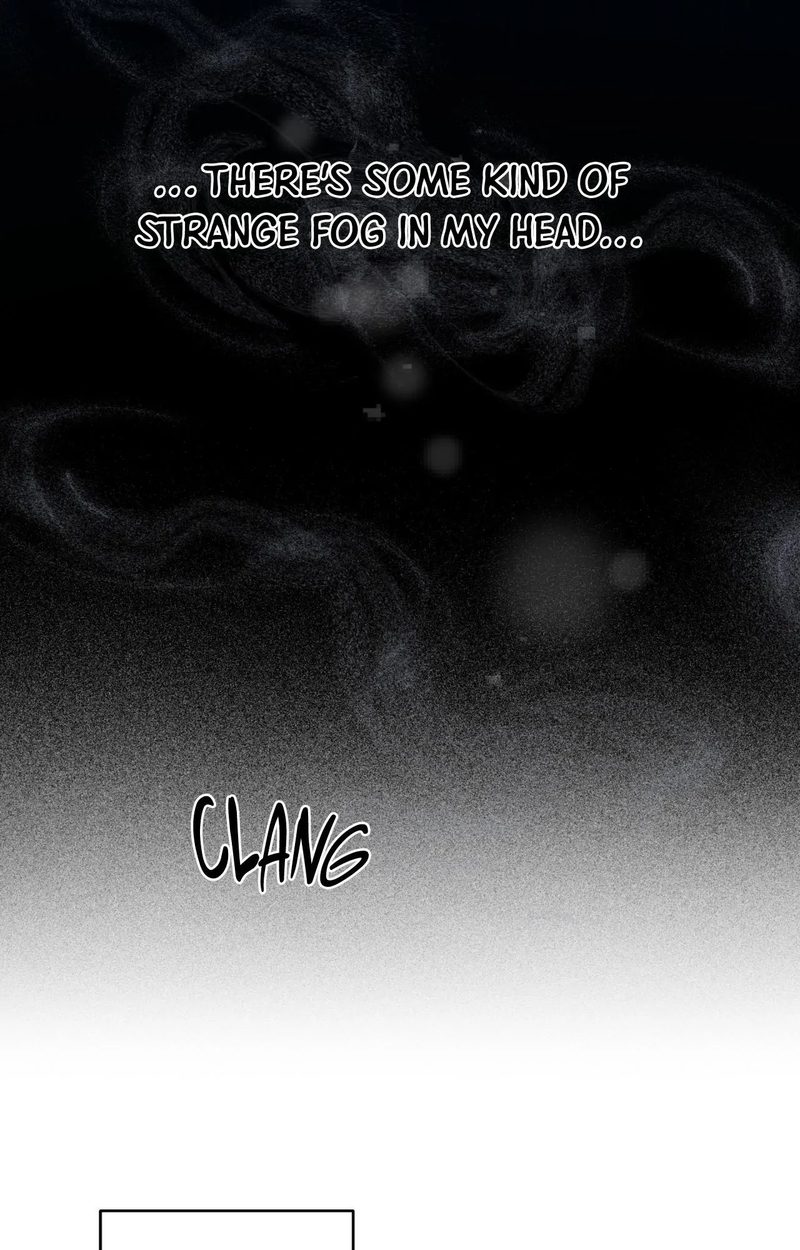 Hana’s Demons of Lust Chapter 102 image 10