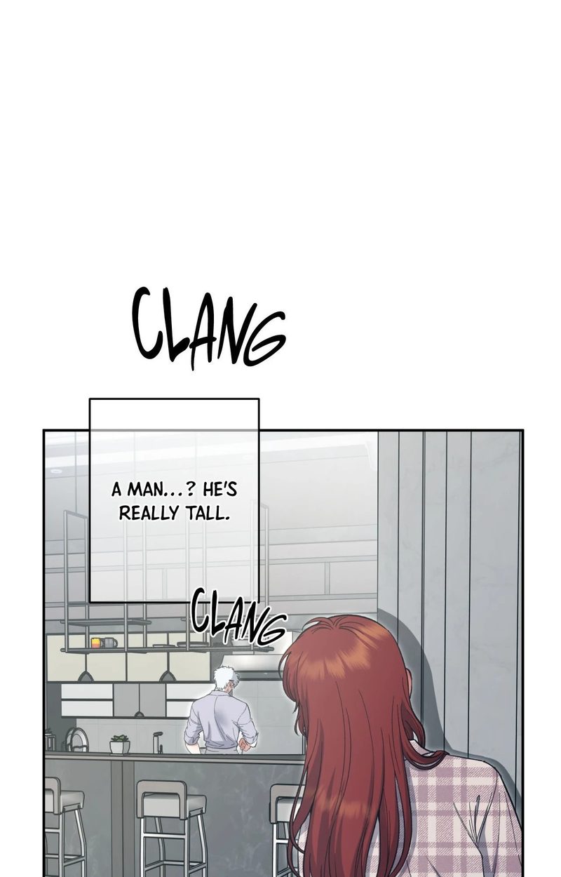 Hana’s Demons of Lust Chapter 102 image 12