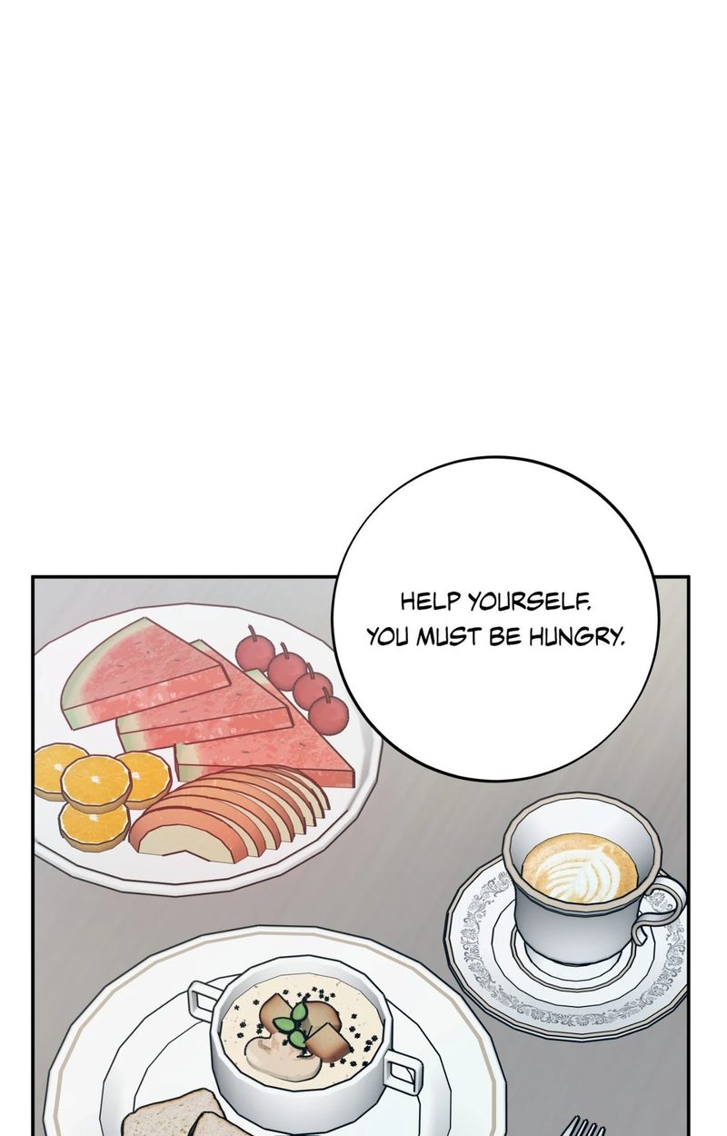 Hana’s Demons of Lust Chapter 102 image 17