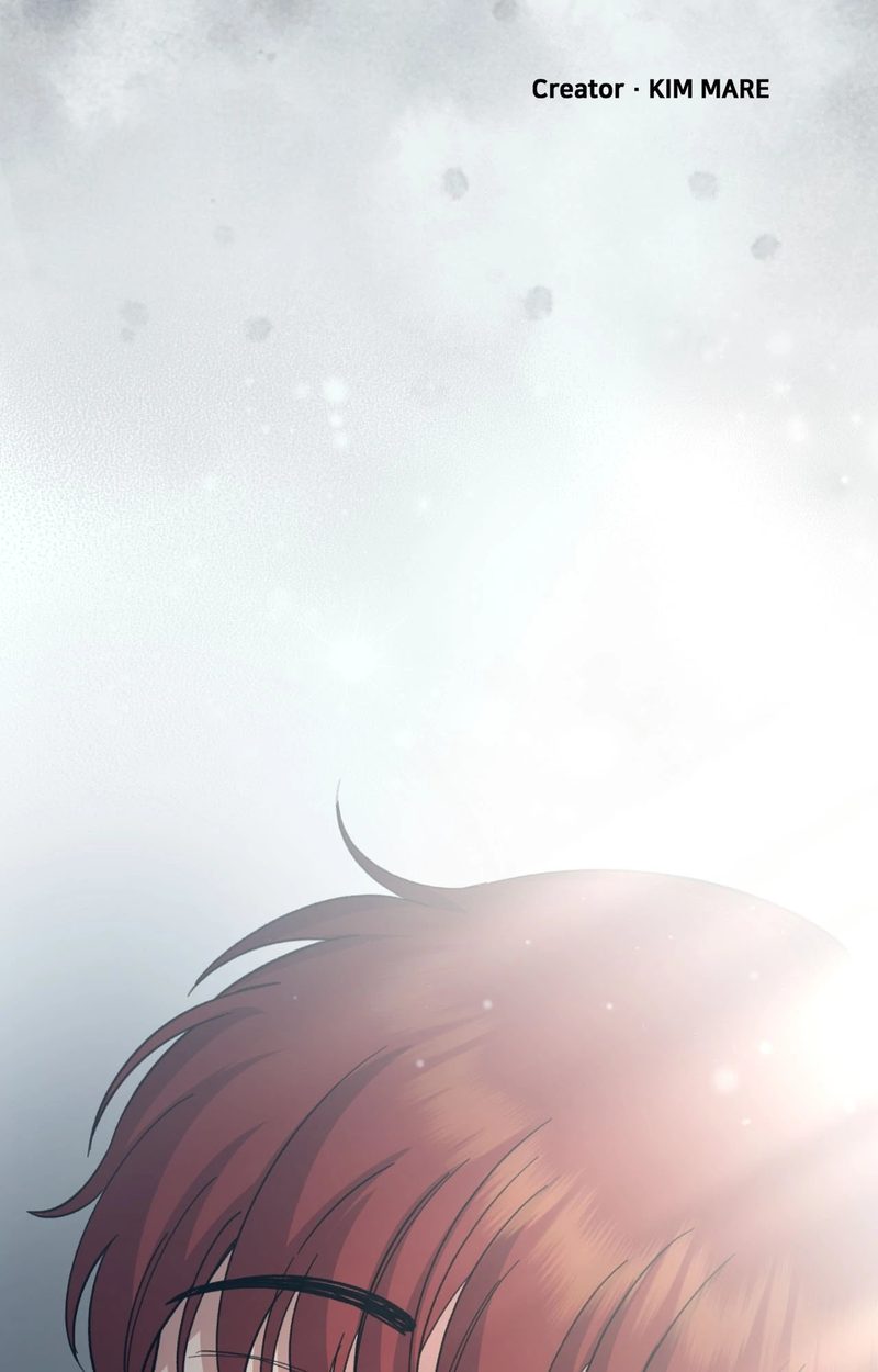 Hana’s Demons of Lust Chapter 102 image 1