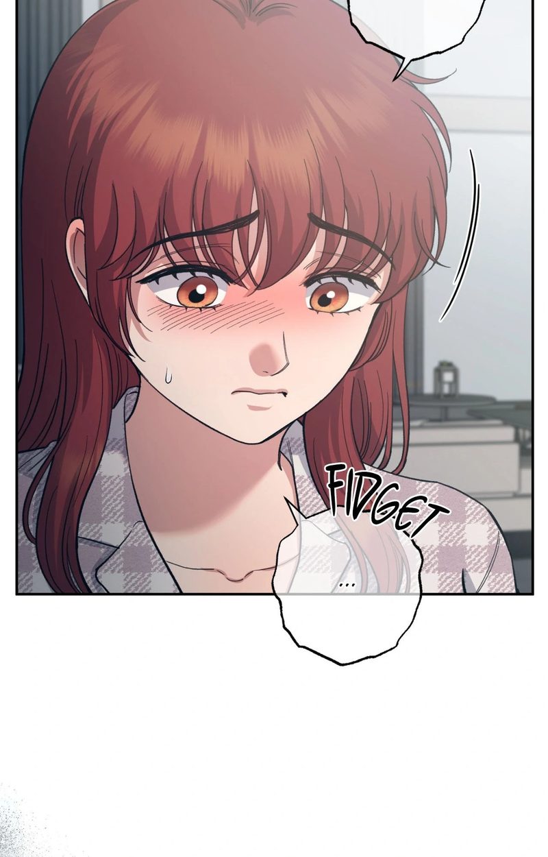 Hana’s Demons of Lust Chapter 102 image 23