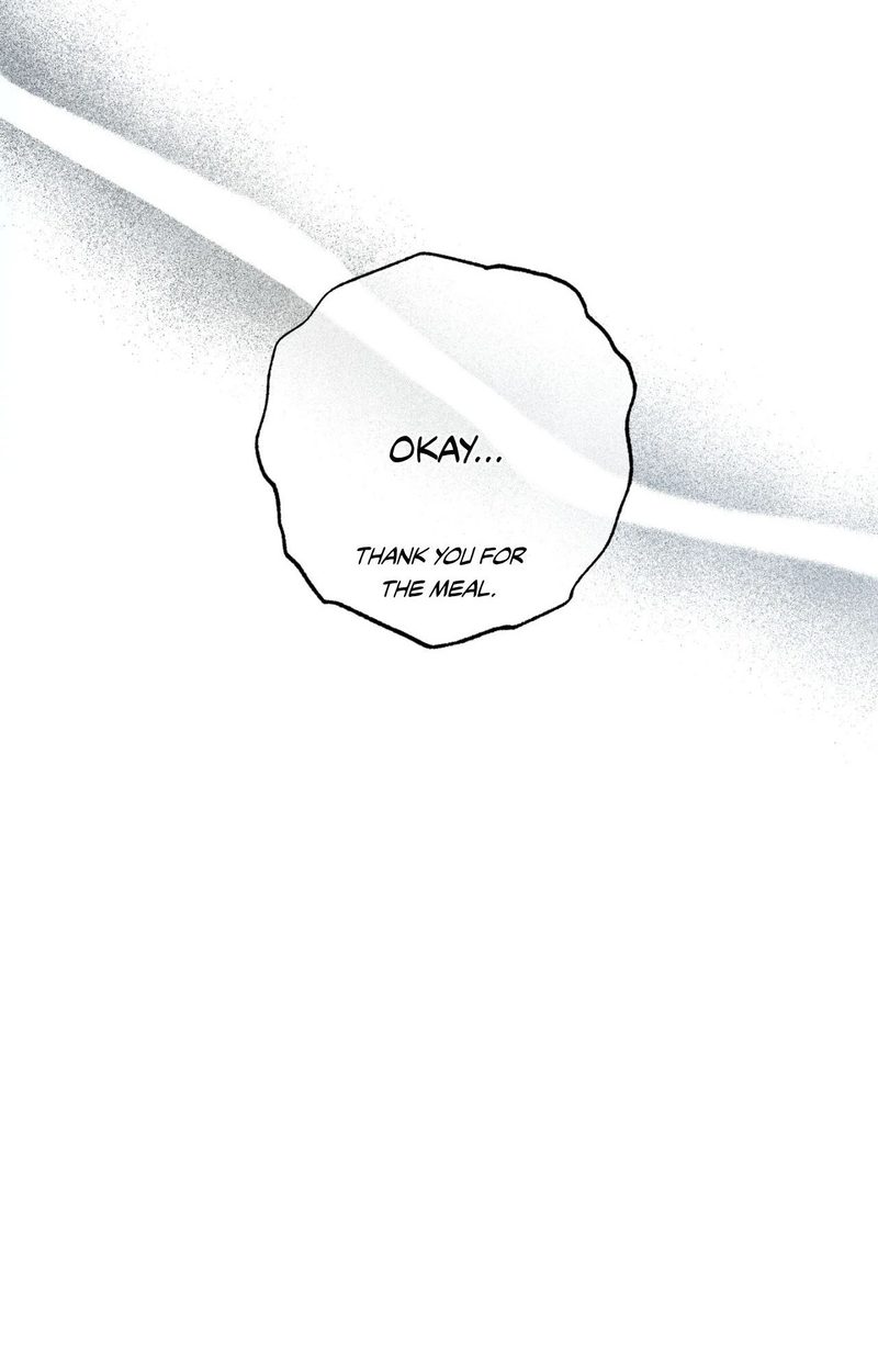 Hana’s Demons of Lust Chapter 102 image 24