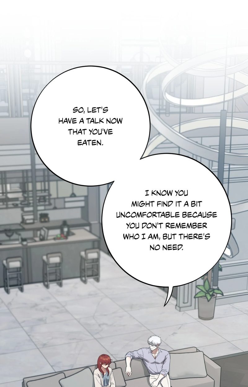 Hana’s Demons of Lust Chapter 102 image 25