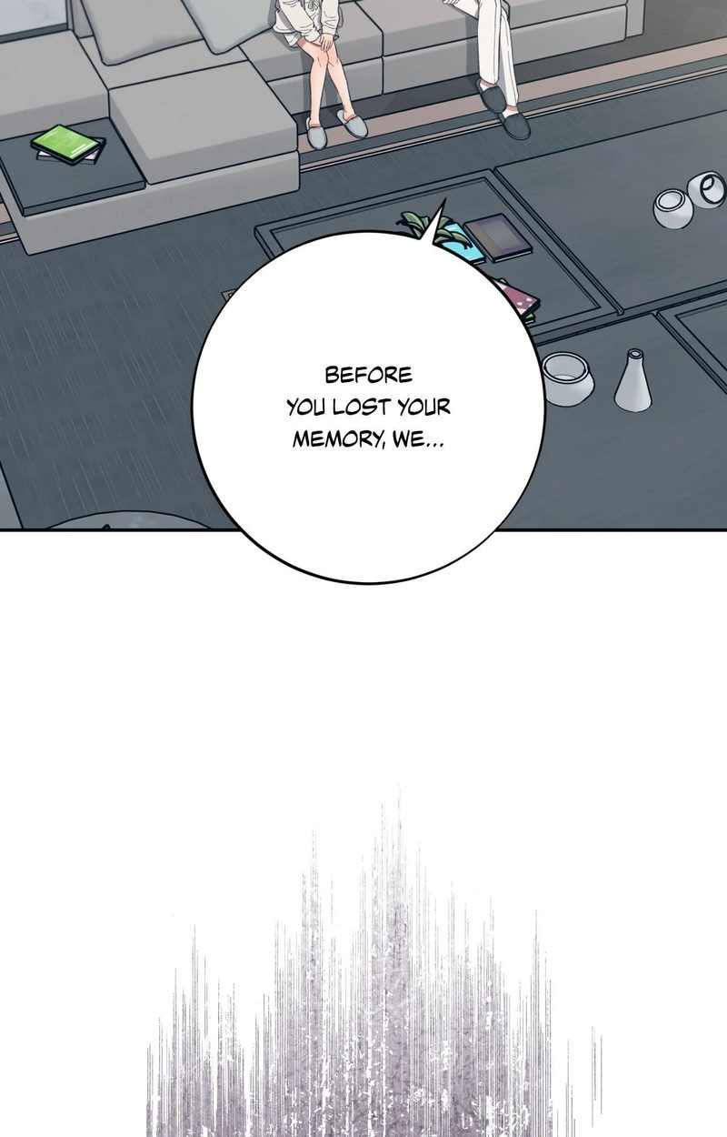 Hana’s Demons of Lust Chapter 102 image 26