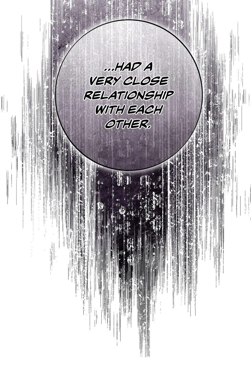 Hana’s Demons of Lust Chapter 102 image 27