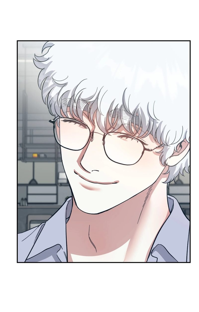 Hana’s Demons of Lust Chapter 102 image 28