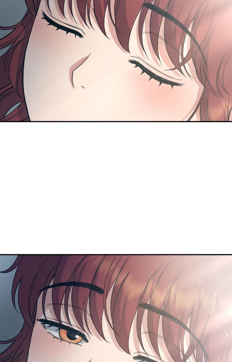 Hana’s Demons of Lust Chapter 102 image 2