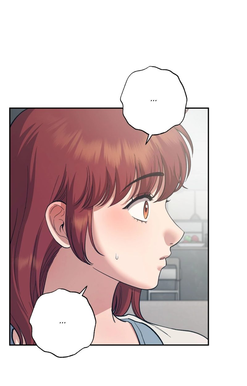 Hana’s Demons of Lust Chapter 102 image 29