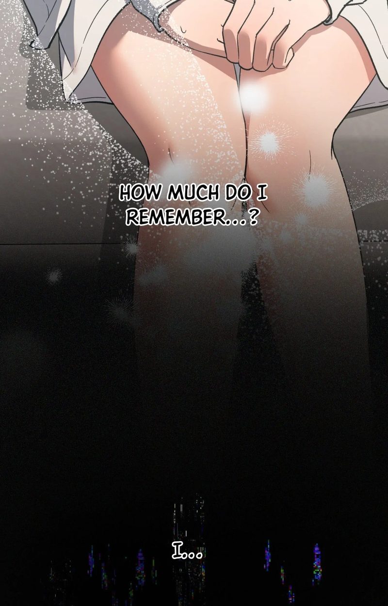 Hana’s Demons of Lust Chapter 102 image 33