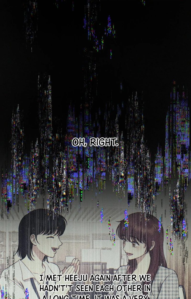 Hana’s Demons of Lust Chapter 102 image 34