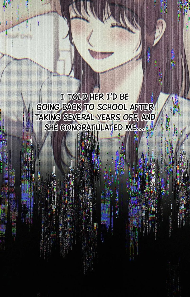 Hana’s Demons of Lust Chapter 102 image 36