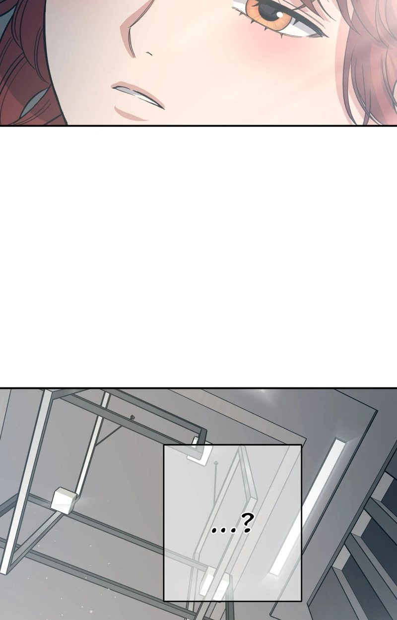 Hana’s Demons of Lust Chapter 102 image 3