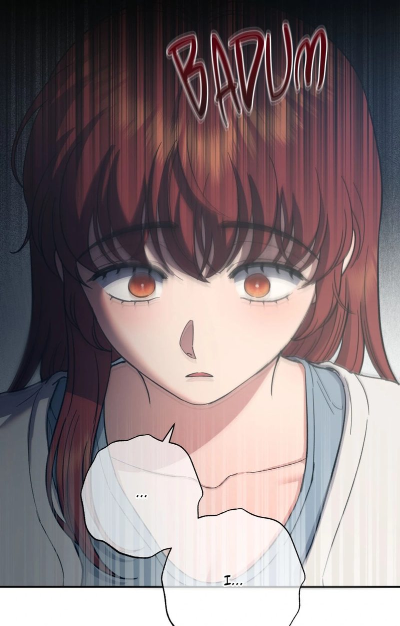 Hana’s Demons of Lust Chapter 102 image 41