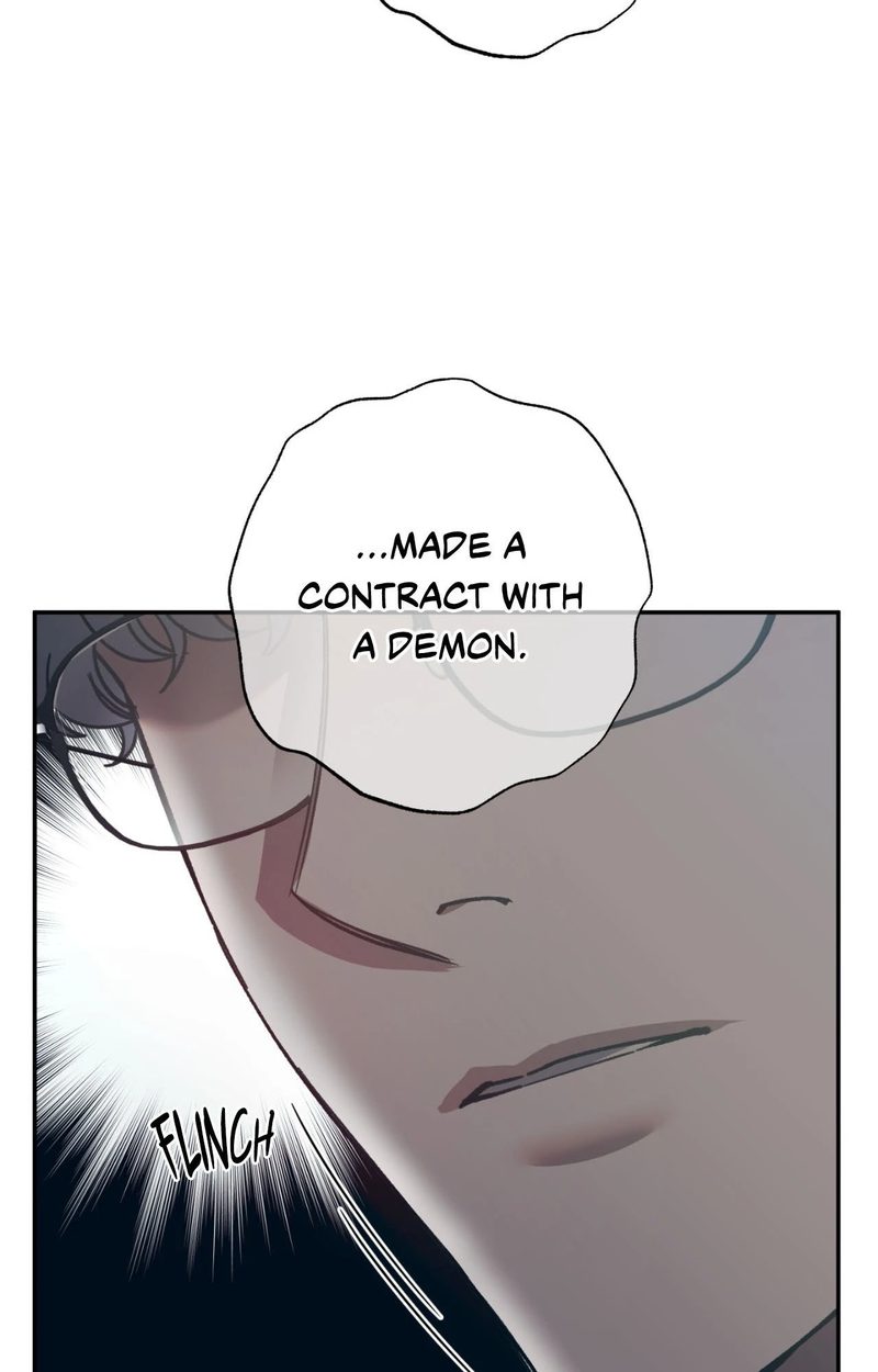 Hana’s Demons of Lust Chapter 102 image 42