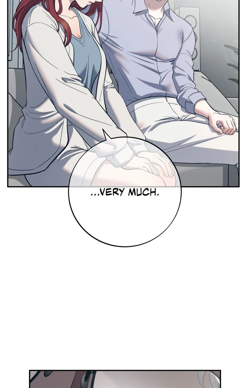Hana’s Demons of Lust Chapter 102 image 44