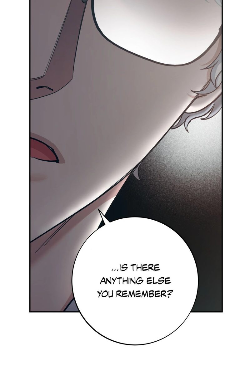 Hana’s Demons of Lust Chapter 102 image 45