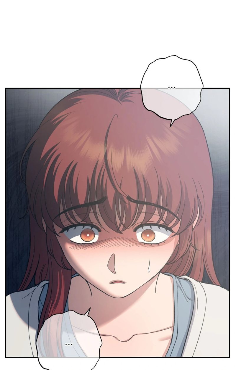 Hana’s Demons of Lust Chapter 102 image 46