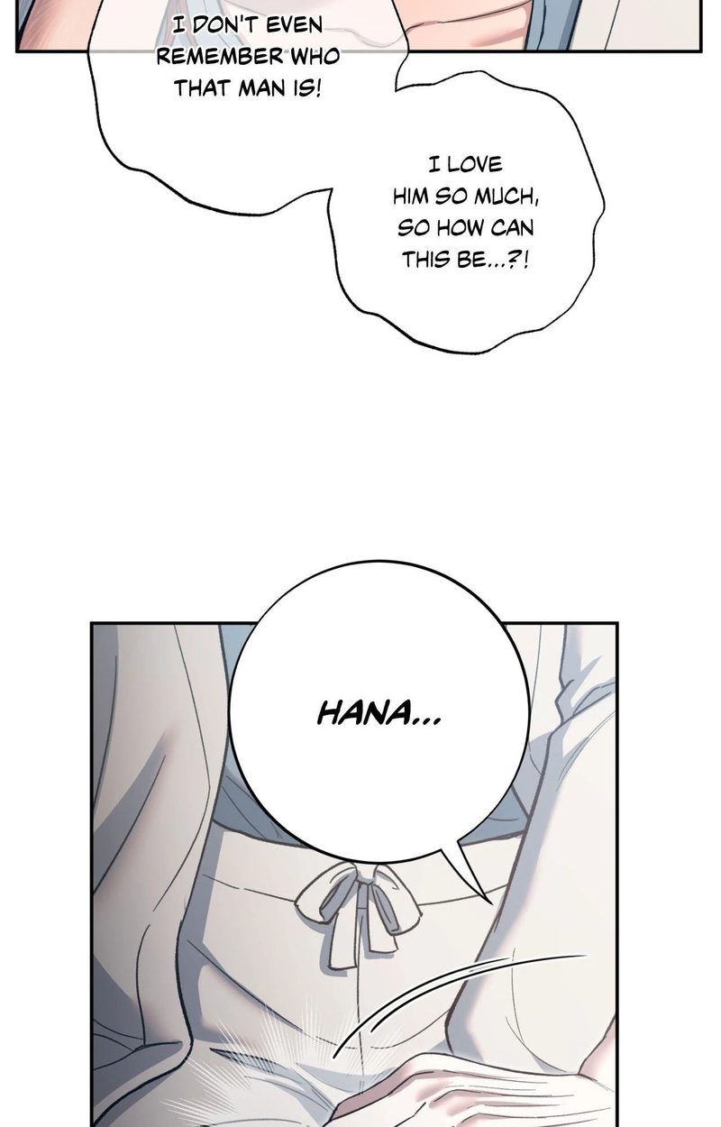 Hana’s Demons of Lust Chapter 102 image 48