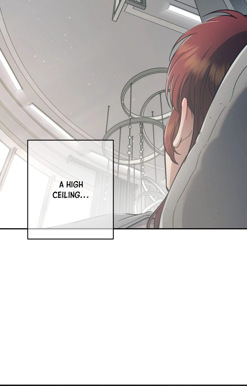 Hana’s Demons of Lust Chapter 102 image 4