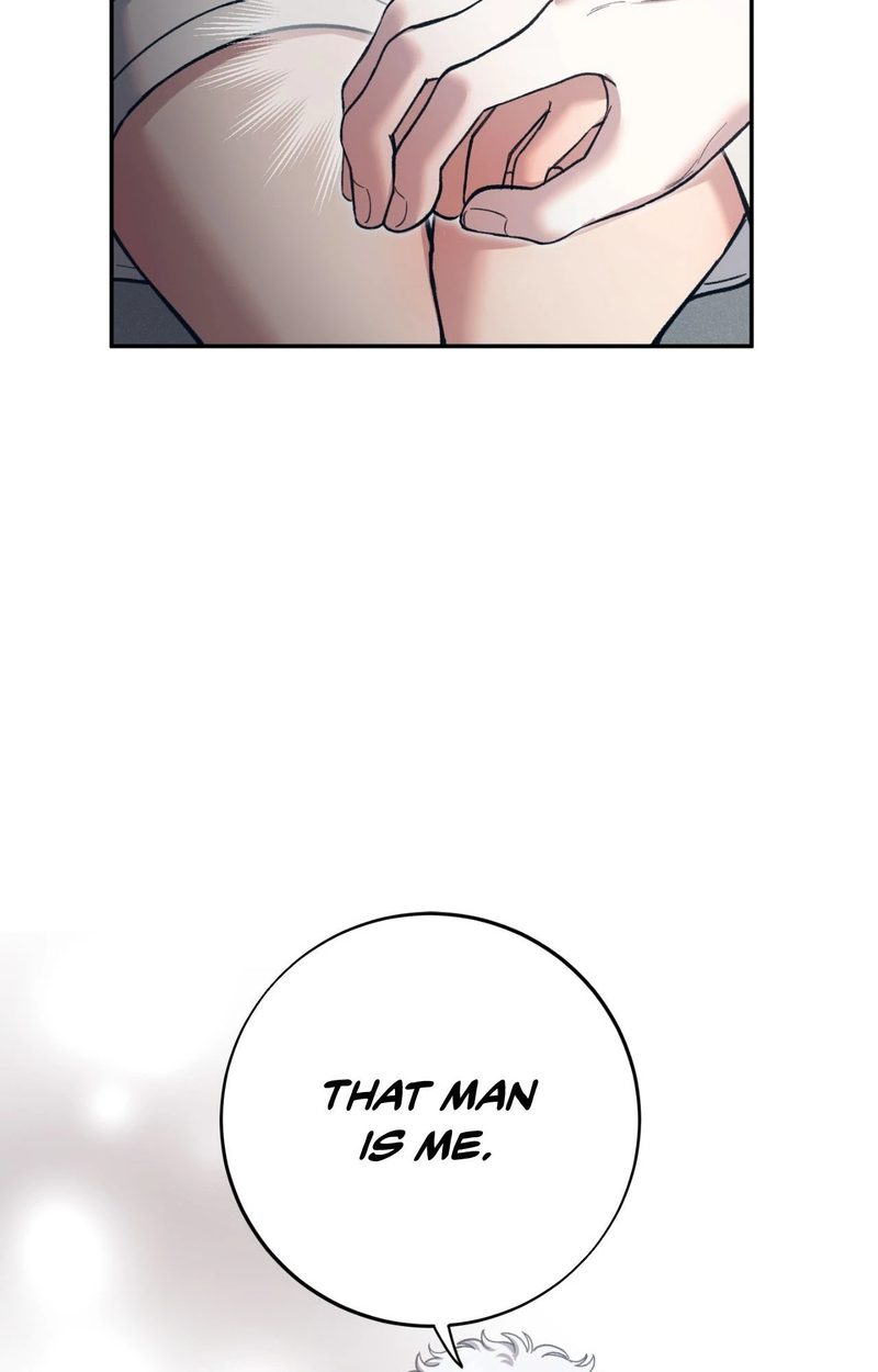 Hana’s Demons of Lust Chapter 102 image 49