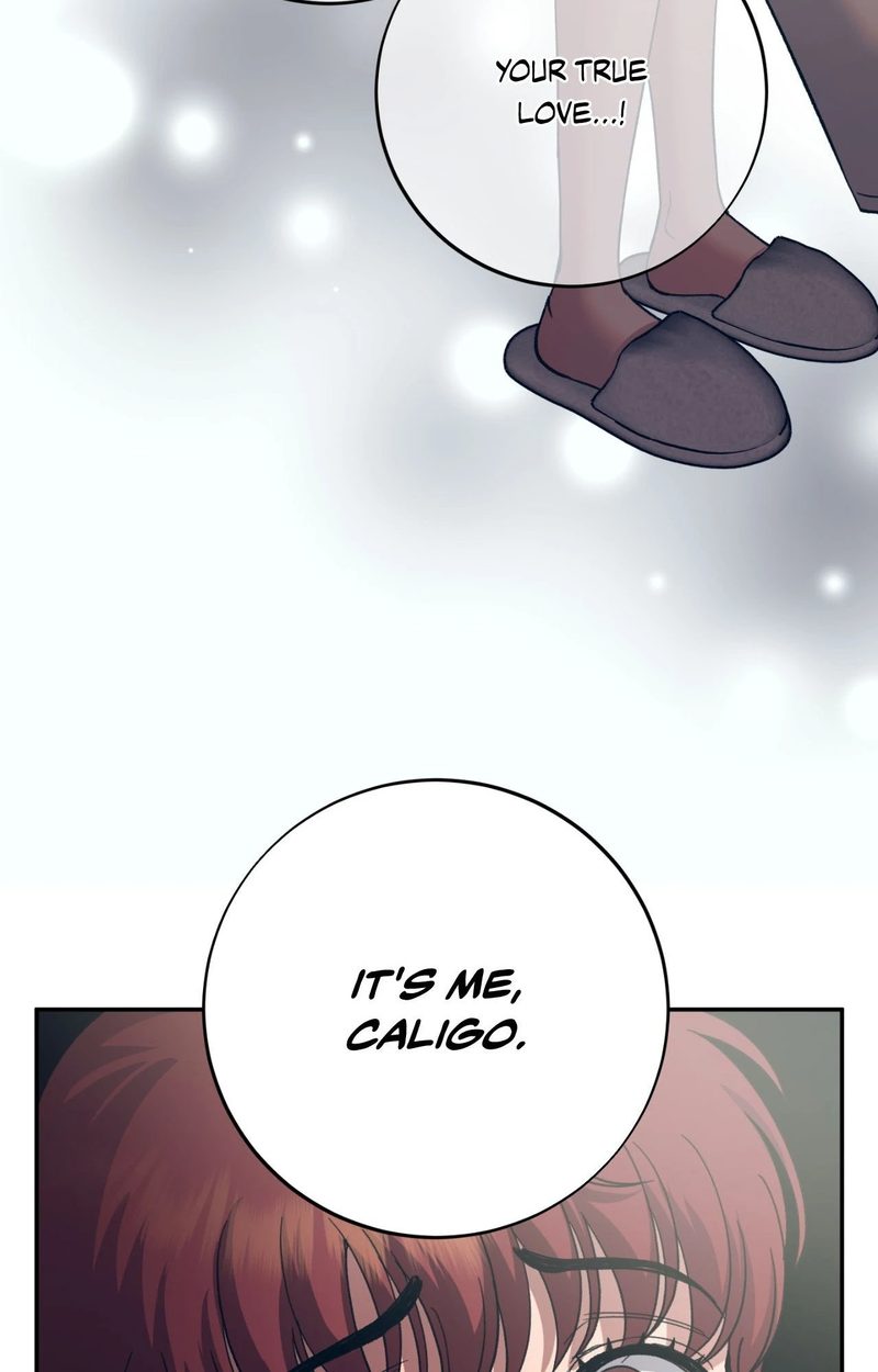 Hana’s Demons of Lust Chapter 102 image 51