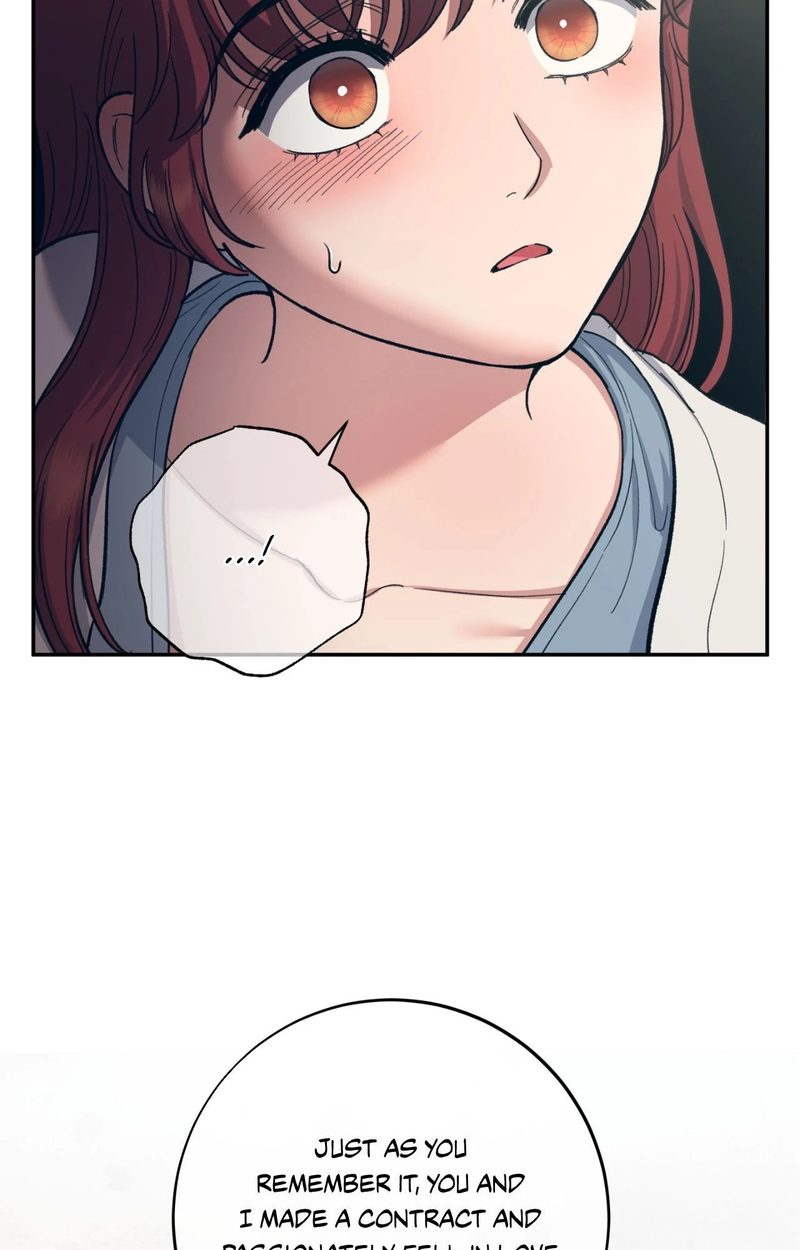 Hana’s Demons of Lust Chapter 102 image 52