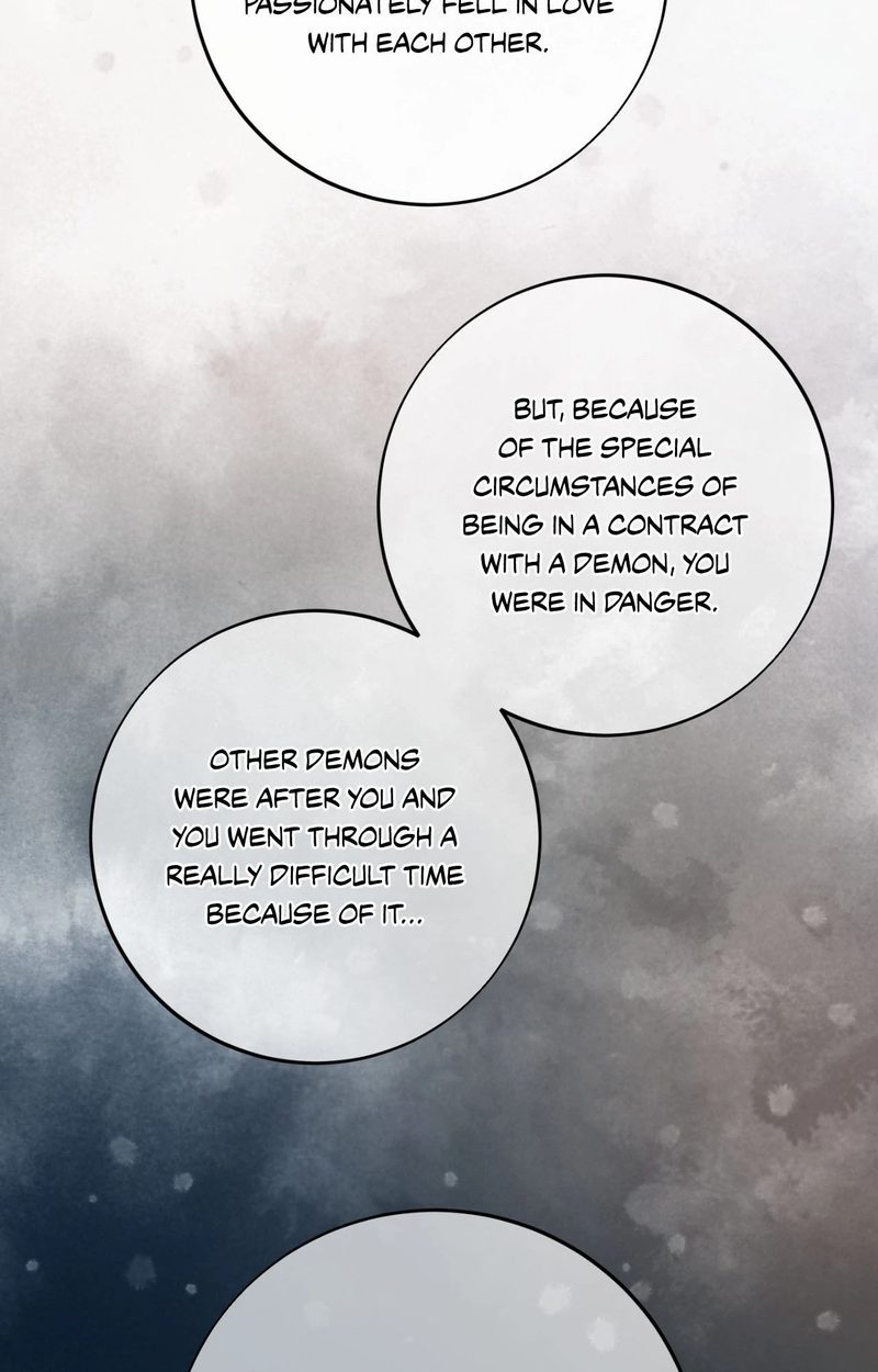 Hana’s Demons of Lust Chapter 102 image 53