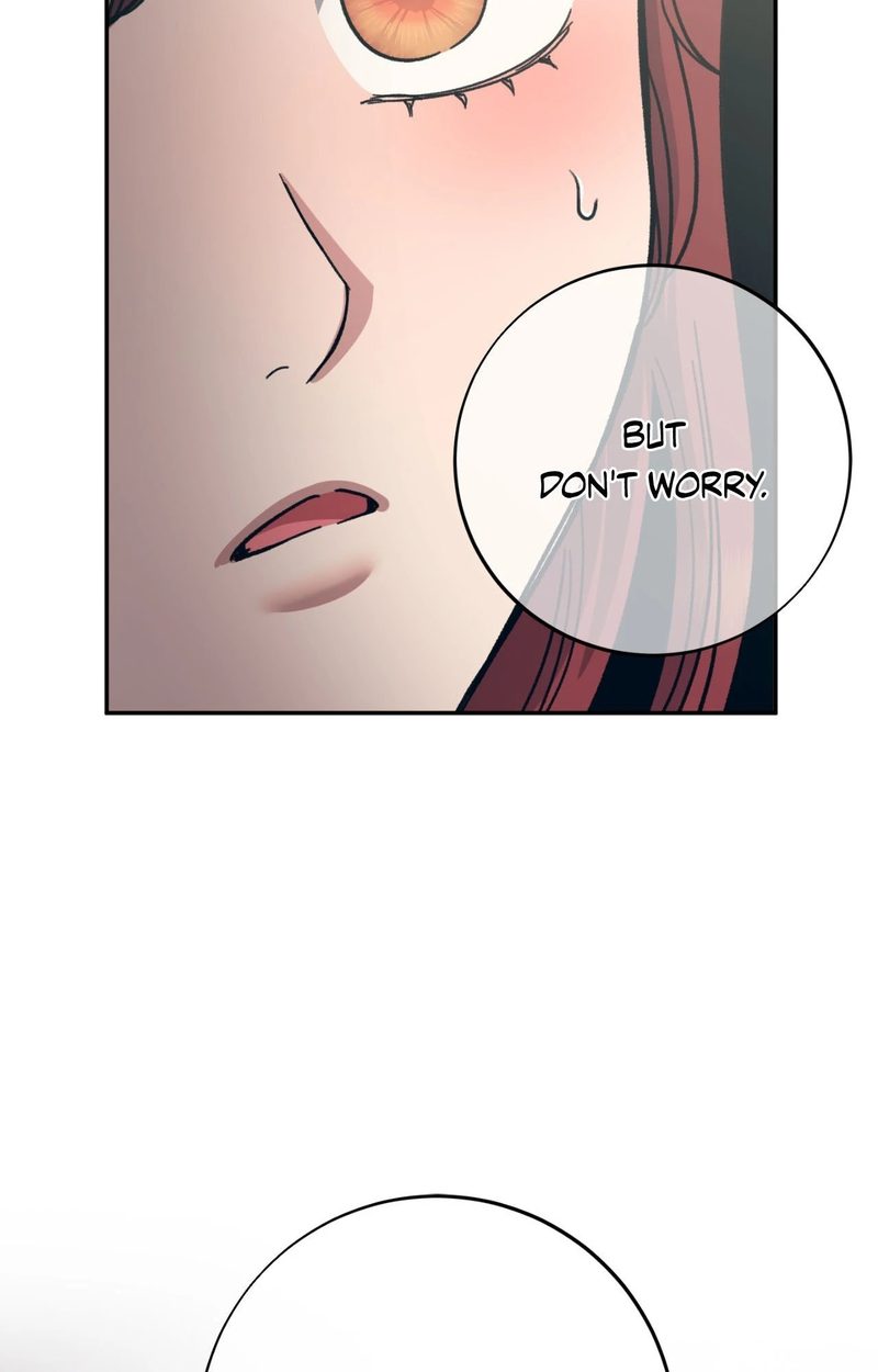 Hana’s Demons of Lust Chapter 102 image 55
