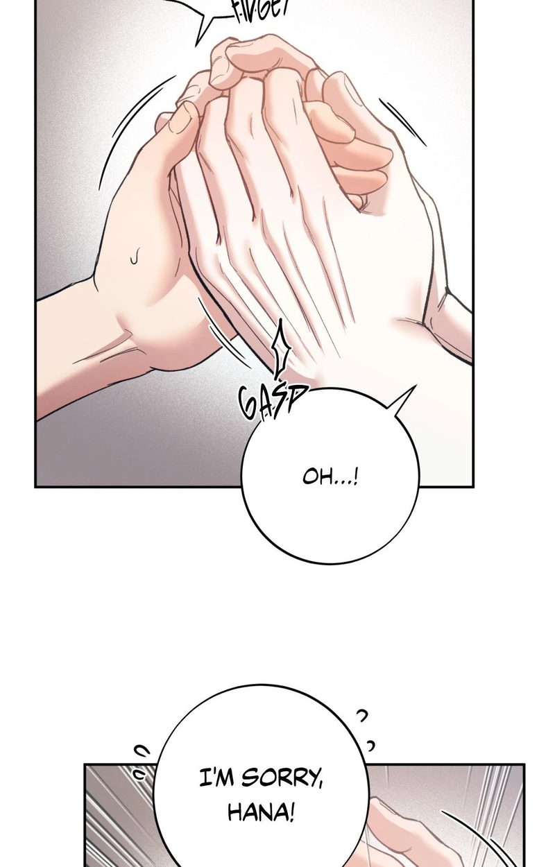 Hana’s Demons of Lust Chapter 102 image 58
