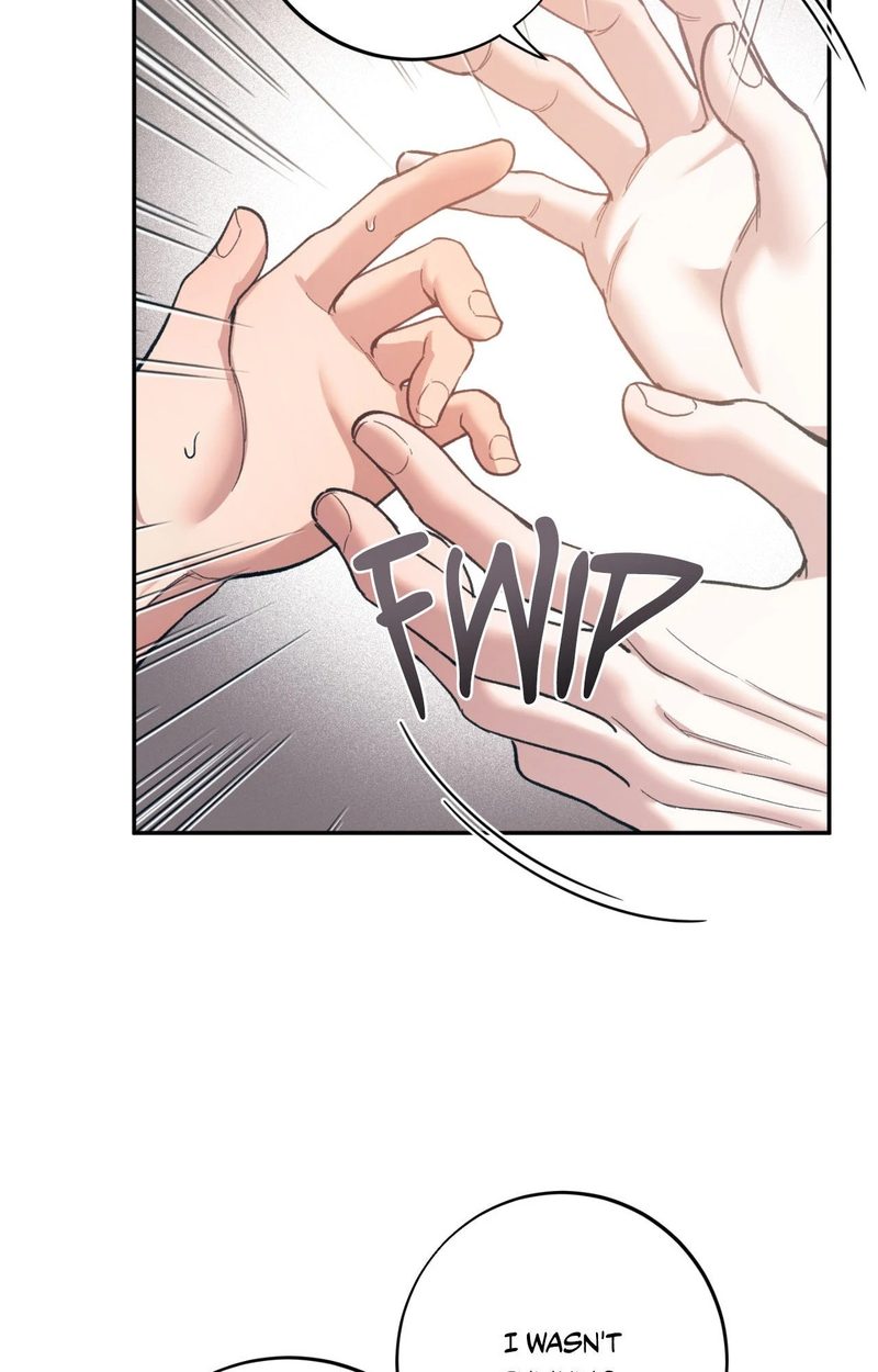 Hana’s Demons of Lust Chapter 102 image 59