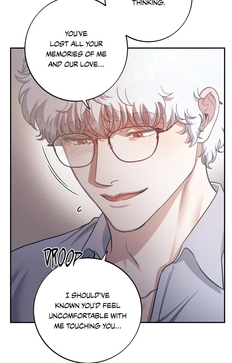 Hana’s Demons of Lust Chapter 102 image 60