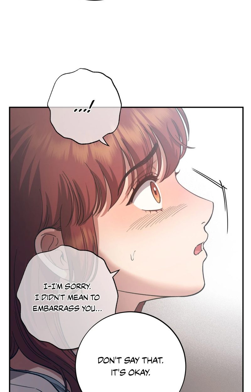 Hana’s Demons of Lust Chapter 102 image 61