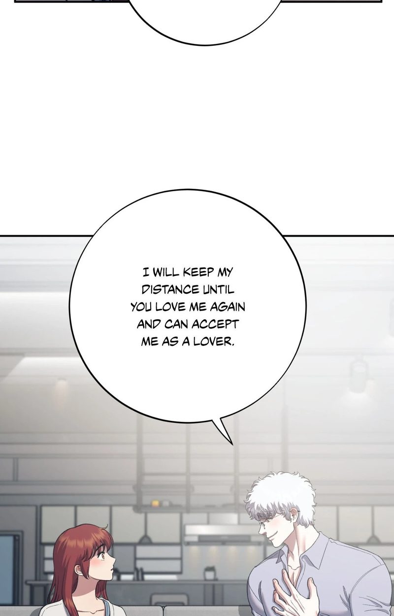 Hana’s Demons of Lust Chapter 102 image 62