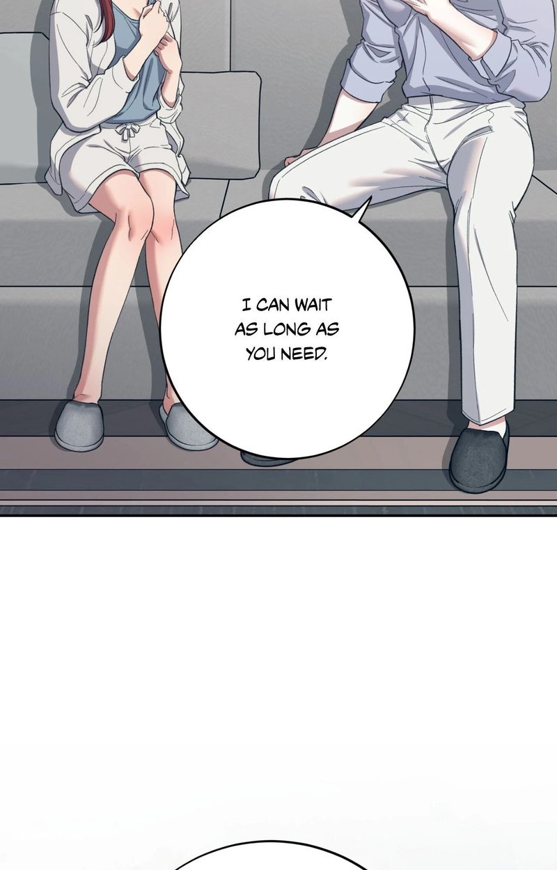 Hana’s Demons of Lust Chapter 102 image 63