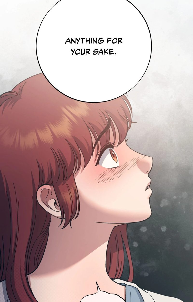 Hana’s Demons of Lust Chapter 102 image 64