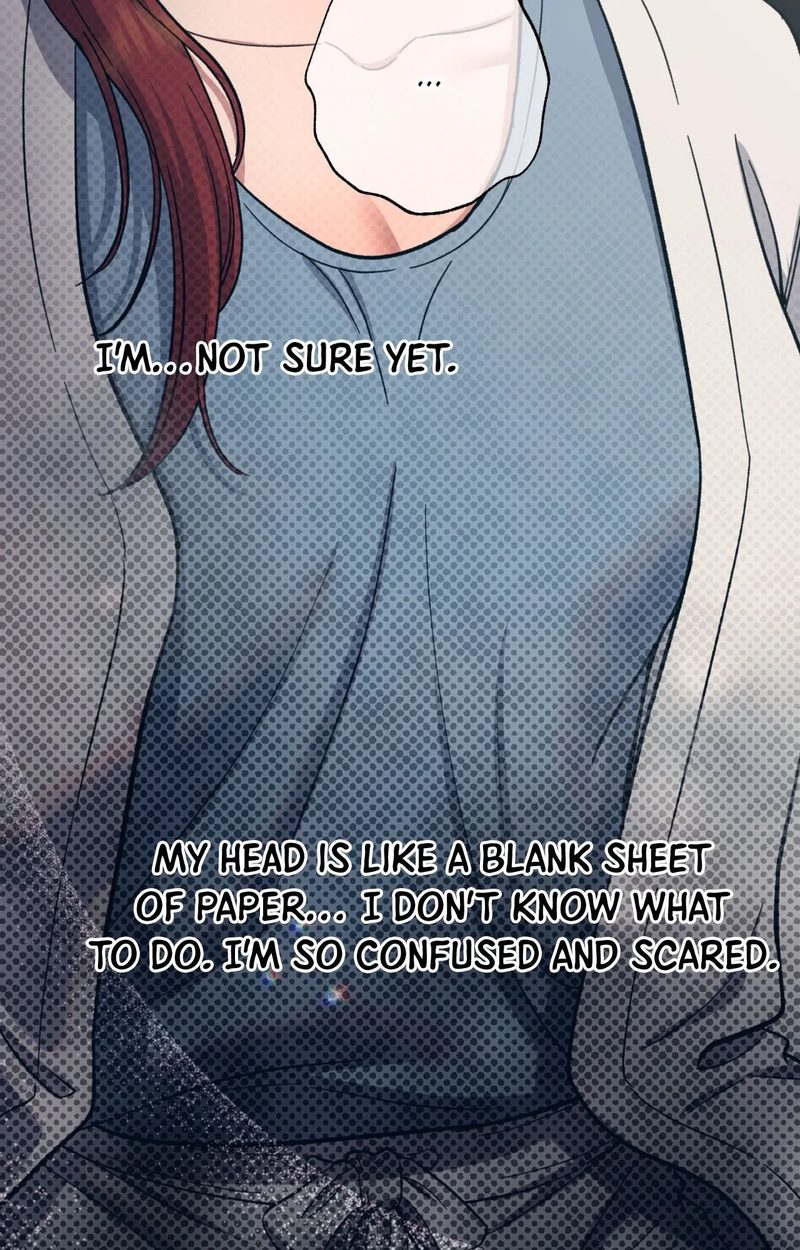 Hana’s Demons of Lust Chapter 102 image 65