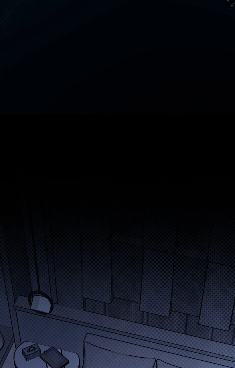 Hana’s Demons of Lust Chapter 102 image 68