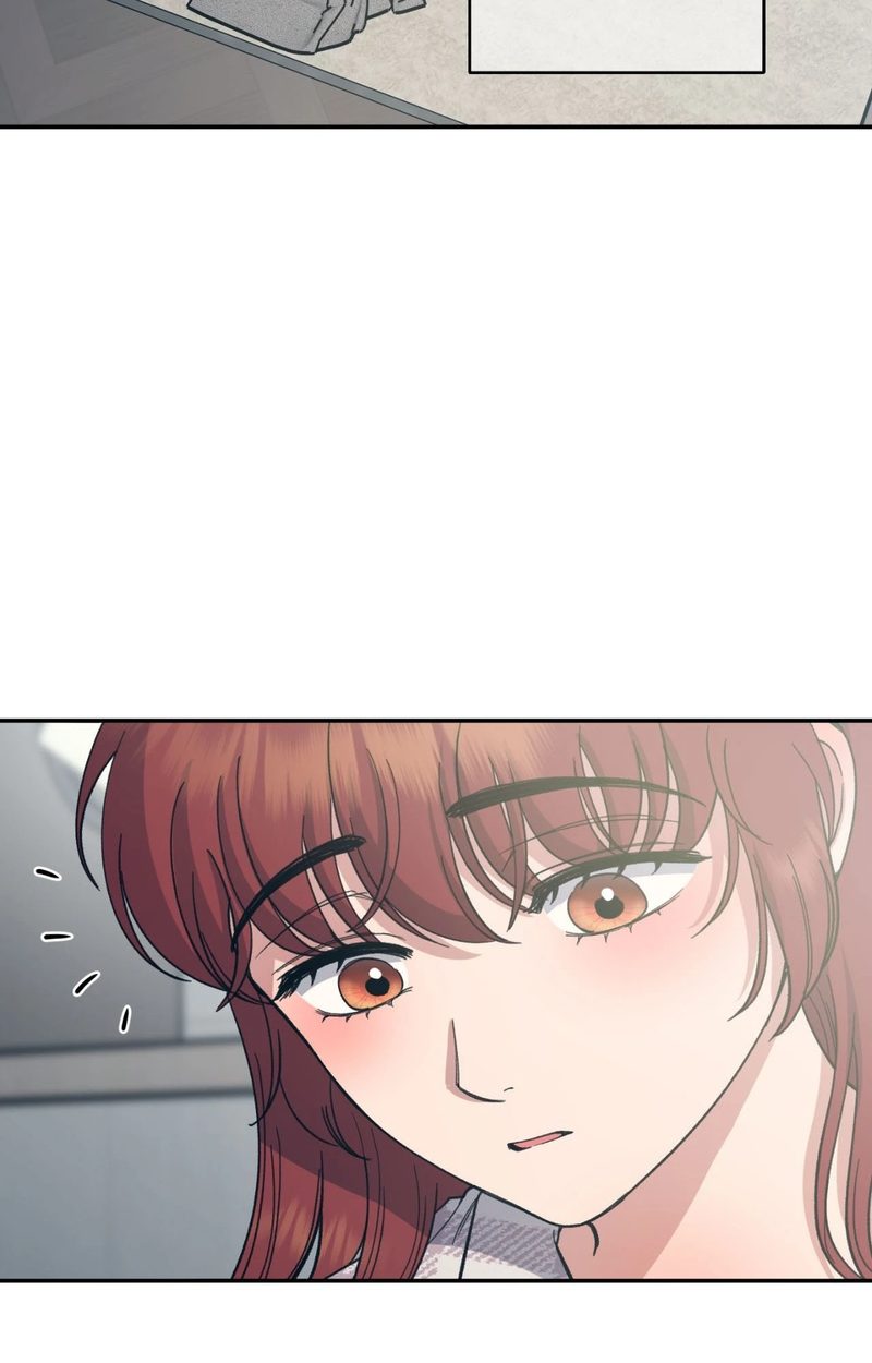 Hana’s Demons of Lust Chapter 102 image 6