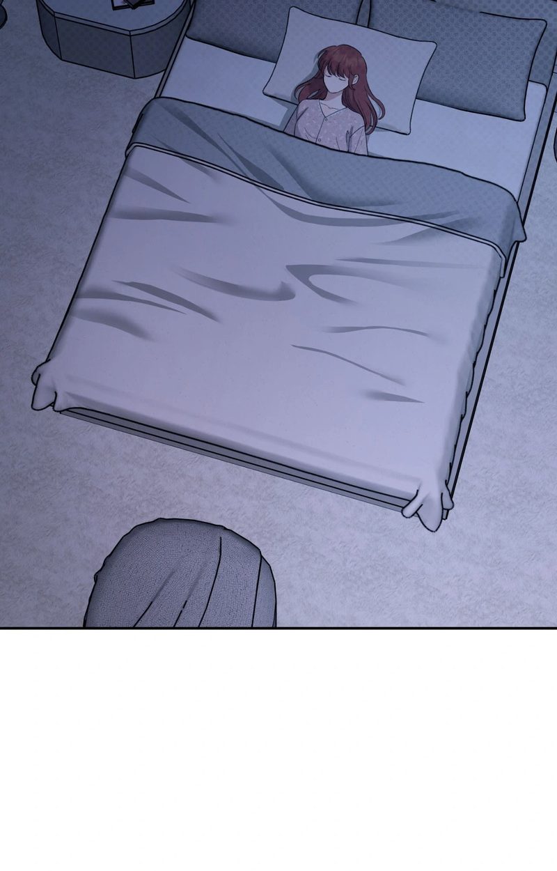 Hana’s Demons of Lust Chapter 102 image 69