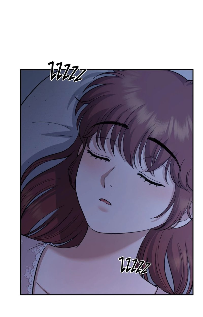 Hana’s Demons of Lust Chapter 102 image 70