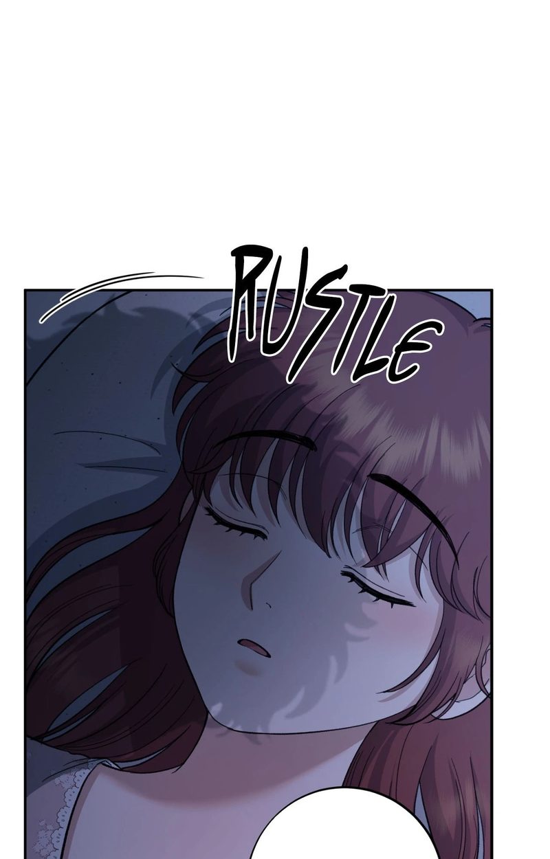 Hana’s Demons of Lust Chapter 102 image 71
