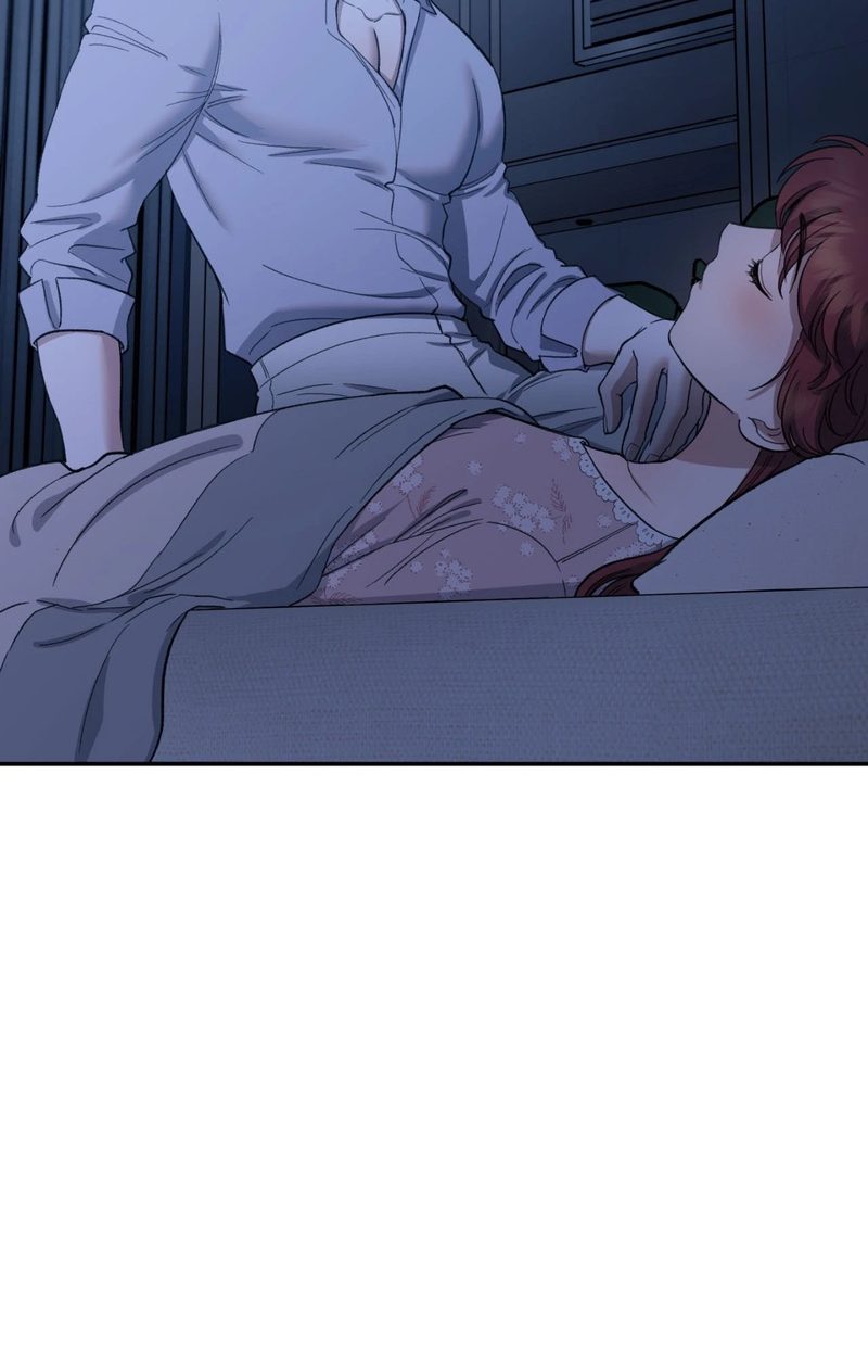 Hana’s Demons of Lust Chapter 102 image 73