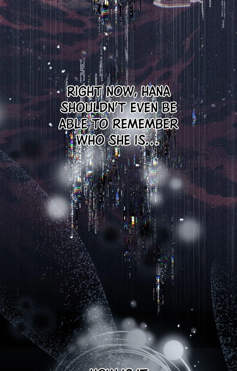Hana’s Demons of Lust Chapter 102 image 76