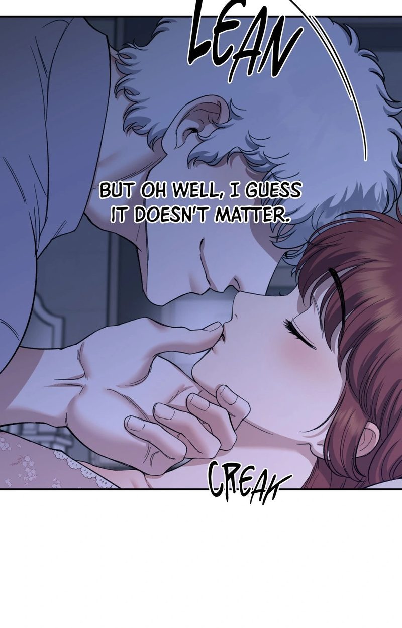 Hana’s Demons of Lust Chapter 102 image 79