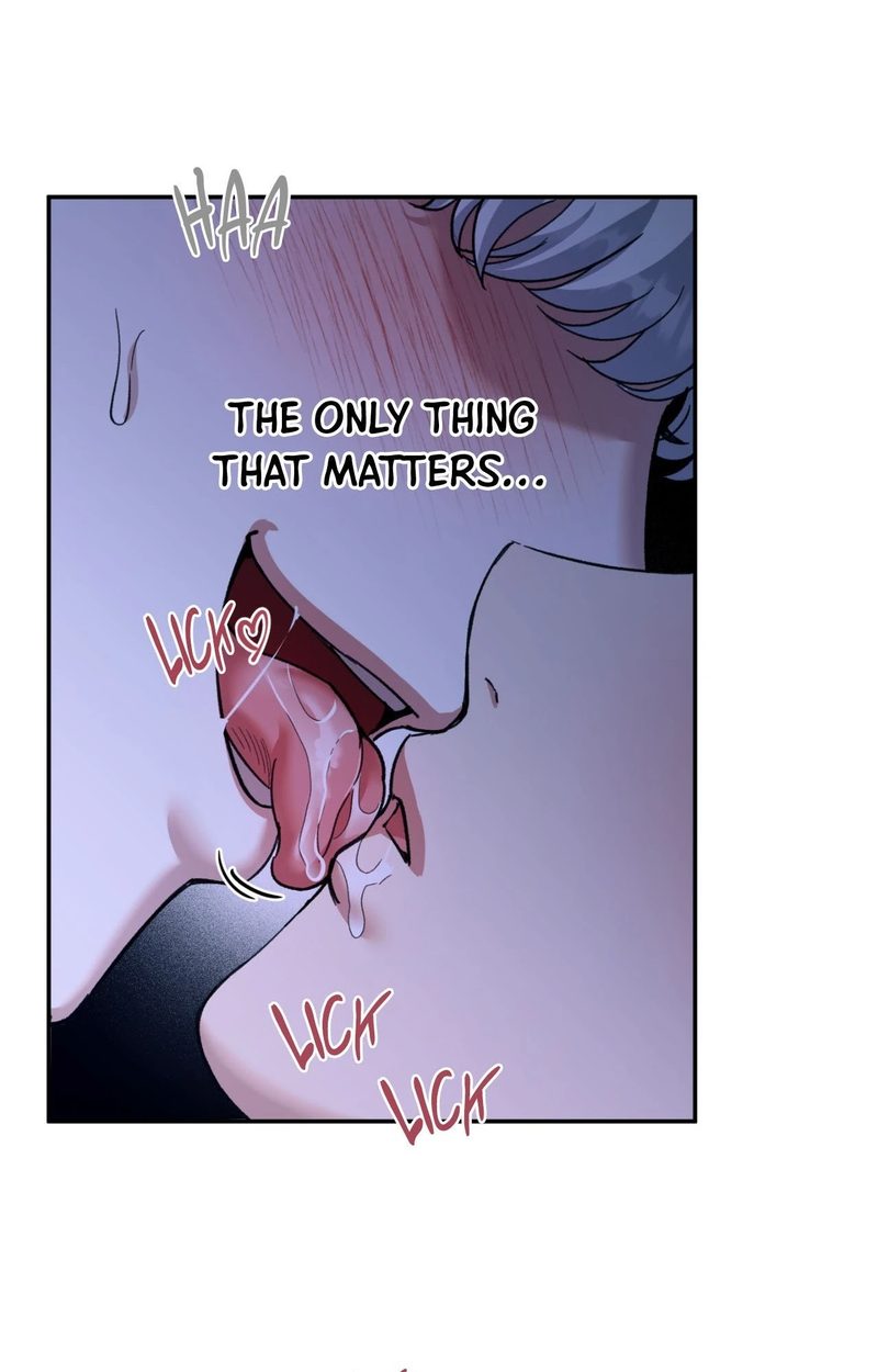 Hana’s Demons of Lust Chapter 102 image 80