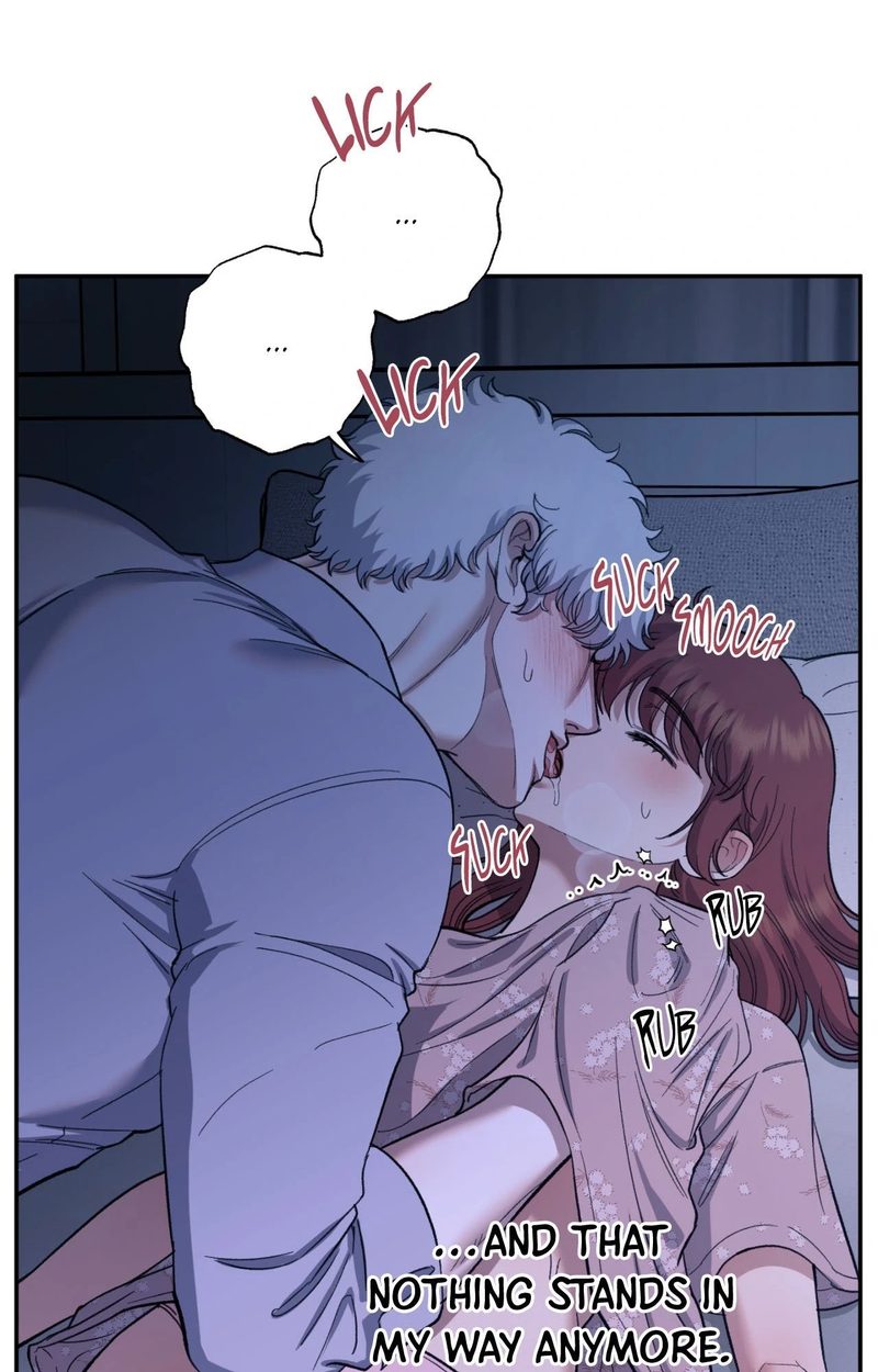 Hana’s Demons of Lust Chapter 102 image 82