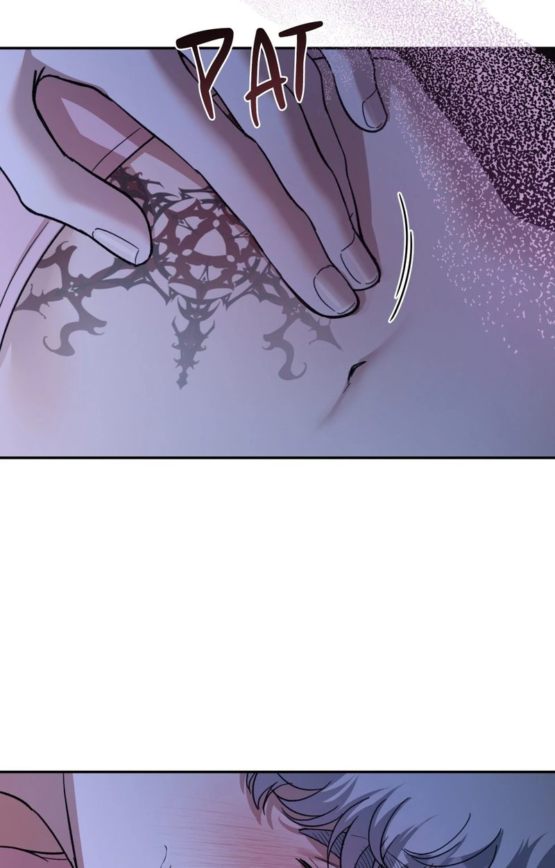 Hana’s Demons of Lust Chapter 102 image 87